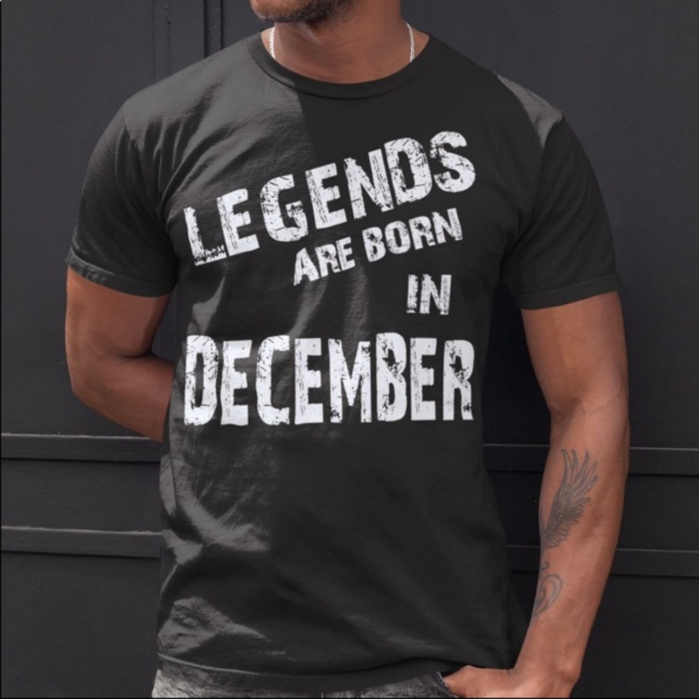 Meet your Posher, Steve